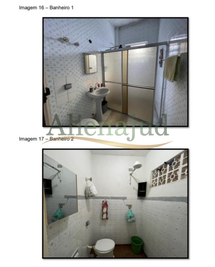 Casa c/ 93,93m² no bairro Tupi em Praia Grande/SP Casa c/ 93,93m² no bairro Tupi em Praia Grande/SP, localizado em Praia Grande - SP, bairro Tupi