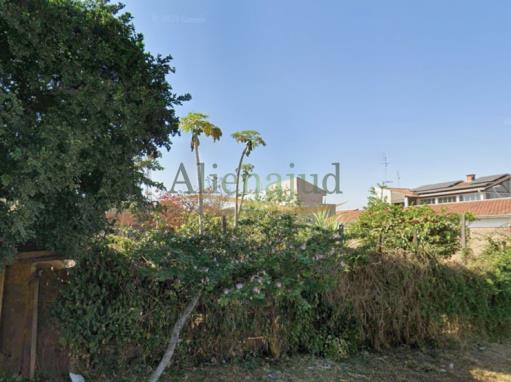 Terreno lote 26 - Rio Claro/SP