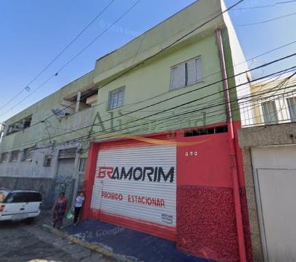 TERRENO designado como LOTE 20 da quadra B